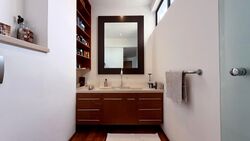 Hillcrest Arcadia (D11), Condominium #600966841